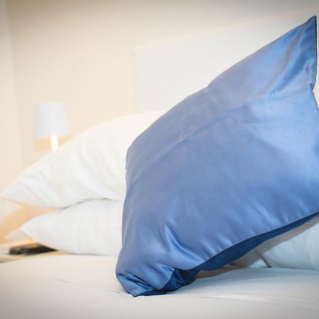Bq House Fori Imperiali Luxury Rooms Ρώμη Εξωτερικό φωτογραφία