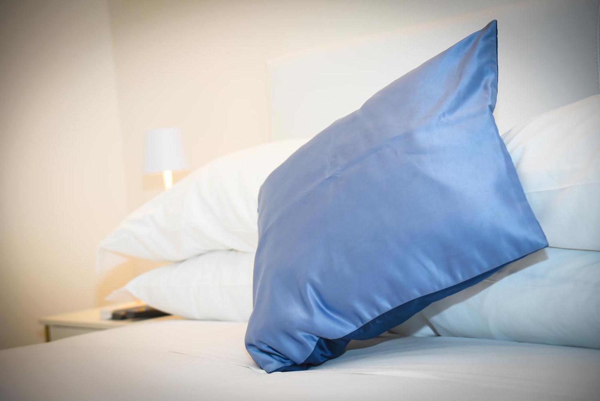 Bq House Fori Imperiali Luxury Rooms Ρώμη Εξωτερικό φωτογραφία