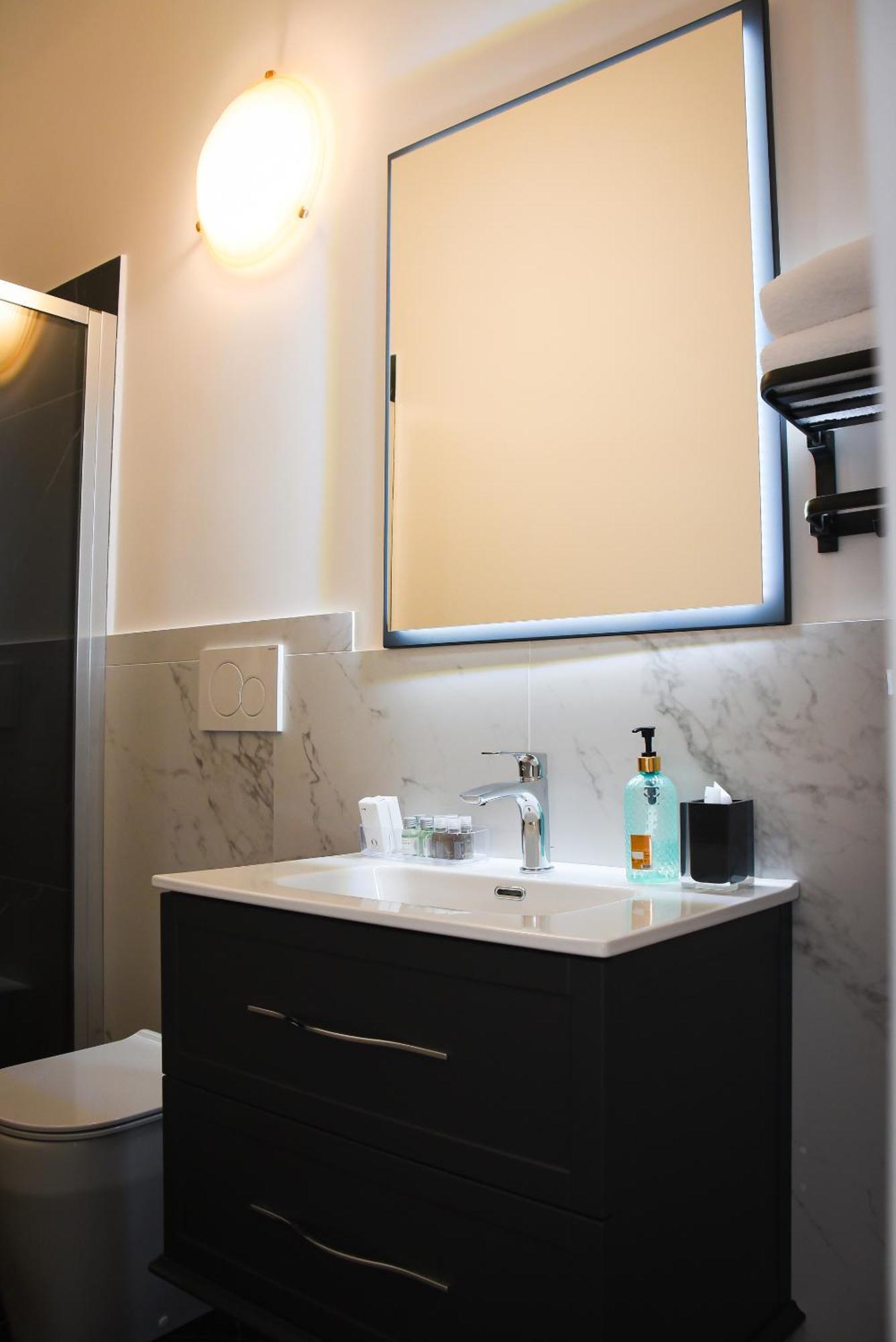 Bq House Fori Imperiali Luxury Rooms Ρώμη Εξωτερικό φωτογραφία