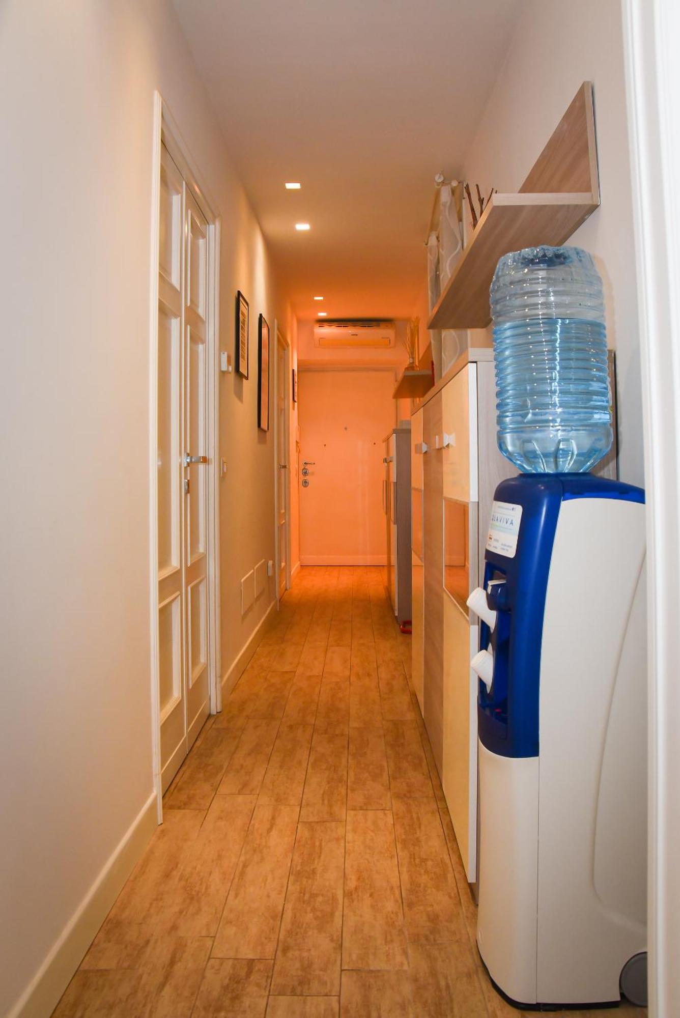 Bq House Fori Imperiali Luxury Rooms Ρώμη Εξωτερικό φωτογραφία